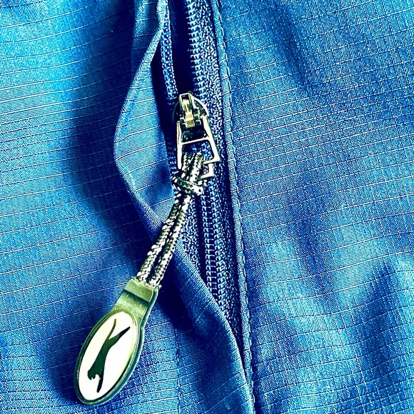 Slazenger Men’s Golf Sweater⛳️💯 - Picture 7 of 7